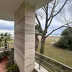 Hidden Gem Private Appartement
