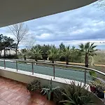 Hidden Gem Private * Durrës
