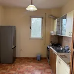 Appartement Hidden Gem Private