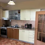Hidden Gem Private Appartement Durrës