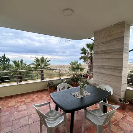 Apartment Hidden Gem Private