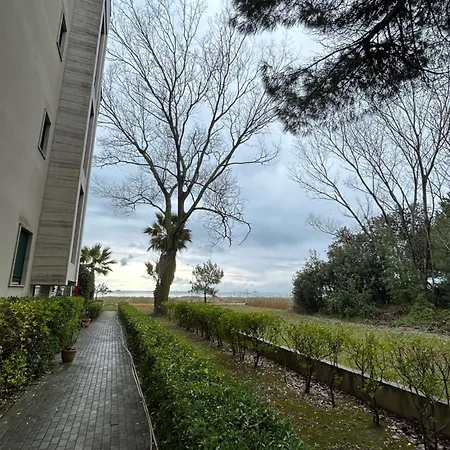 Hidden Gem Private Durrës