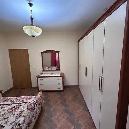 Hidden Gem Private Durrës