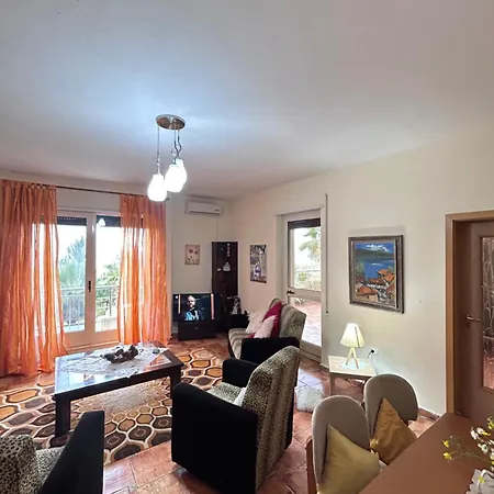 Hidden Gem Private * Durrës