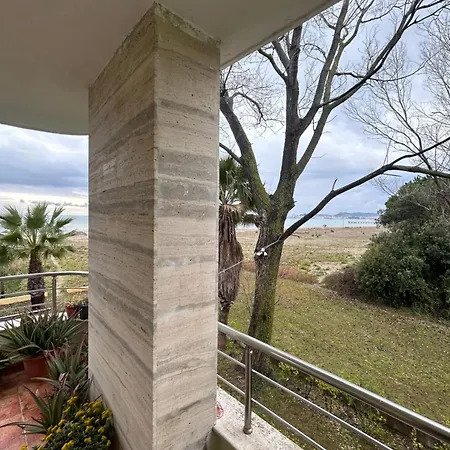 Hidden Gem Private Apartman