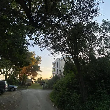 Hidden Gem Private *