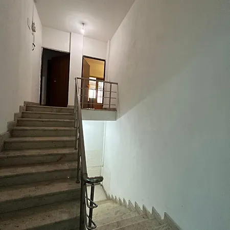 Hidden Gem Private Durres