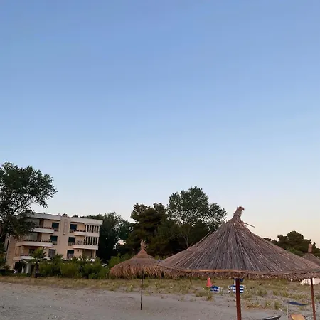 Hidden Gem Private * Durrës