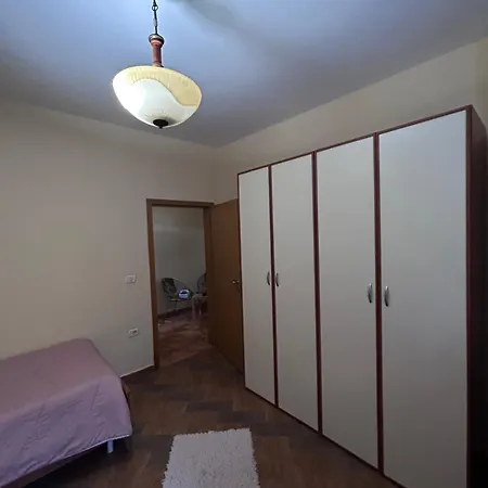 Hidden Gem Private Apartman