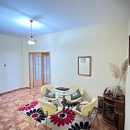 Hidden Gem Private *