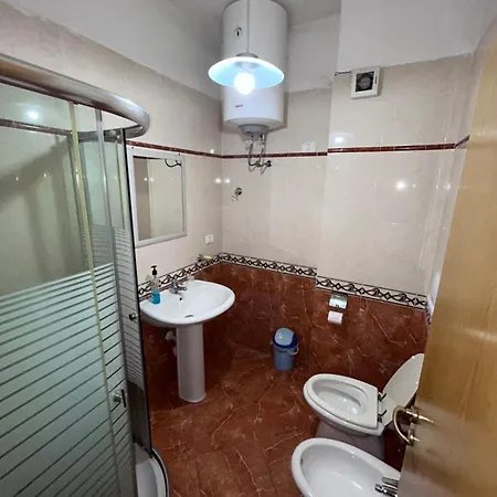 Hidden Gem Private Apartment