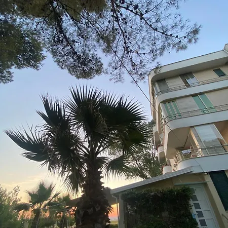 Hidden Gem Private Durrës