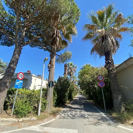 Hidden Gem Private Apartman