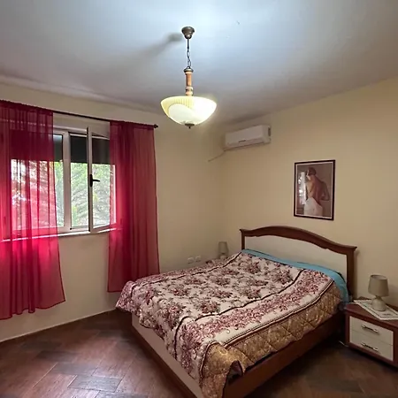 Hidden Gem Private Apartment *