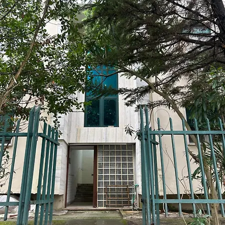 Hidden Gem Private Durrës