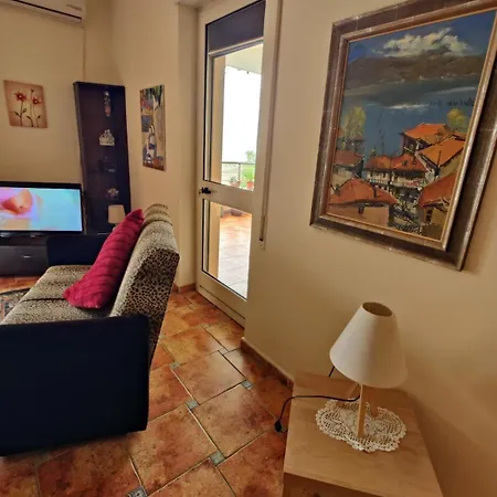 Apartman Hidden Gem Private