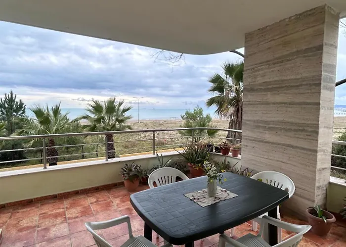 Lägenhet Hidden Gem Private