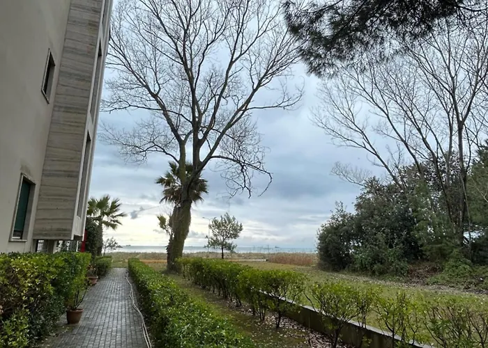 Hidden Gem Private Durrës