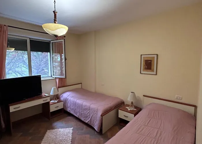 Hidden Gem Private *