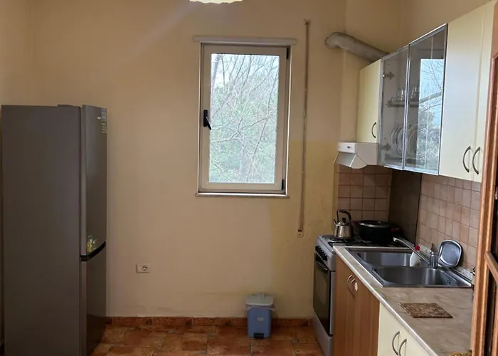 Lägenhet Hidden Gem Private