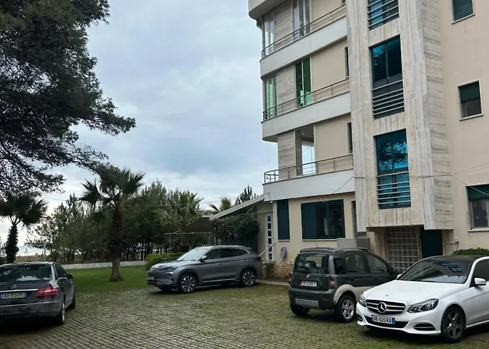 Hidden Gem Private Lägenhet *