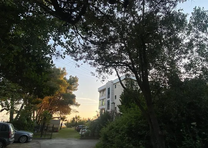 Hidden Gem Private *