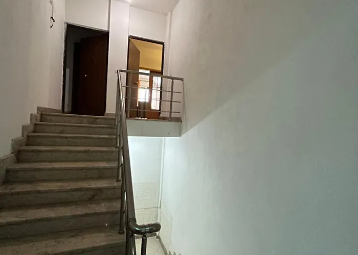 Hidden Gem Private Durrës