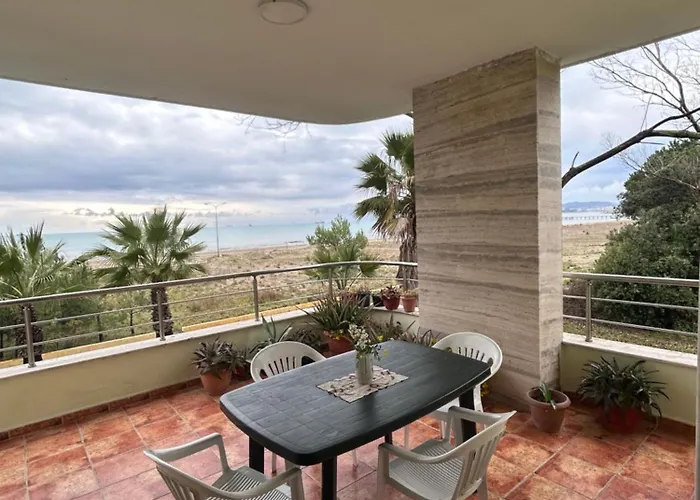 Hidden Gem Private Lägenhet *