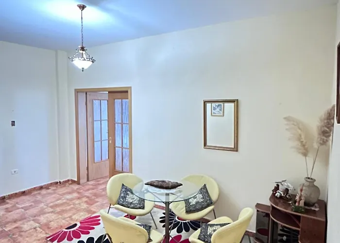 Hidden Gem Private *