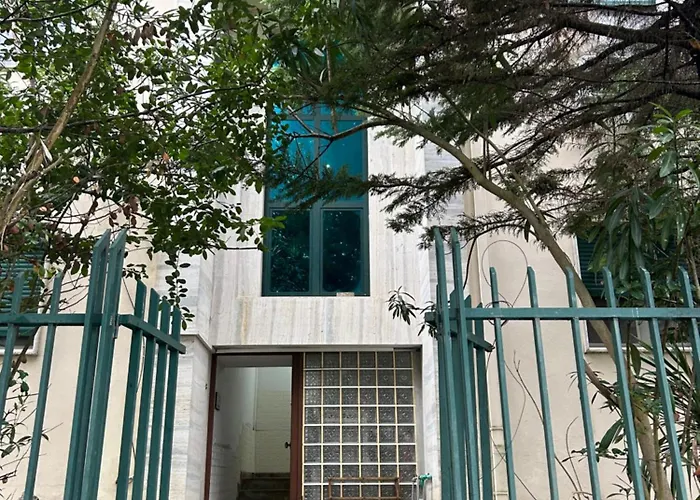 Hidden Gem Private Durrës