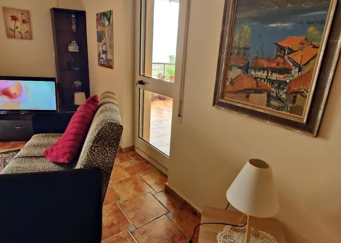 Lägenhet Hidden Gem Private